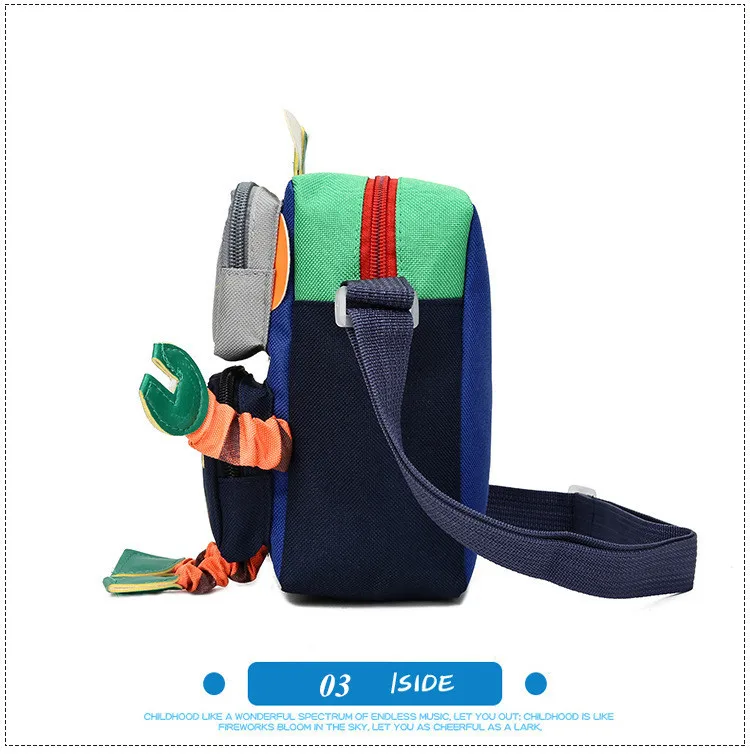 LXFZQ рюкзак детский школьный рюкзак mochila escolar mochila infantil plecaki dla dzieci милый детский рюкзак для мальчика школьные сумки
