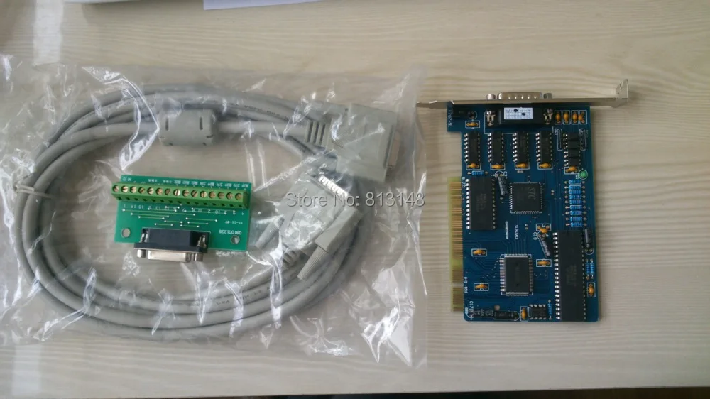 ЧПУ маршрутизатор система управления NC Studio|control system studio|system blockcontrol cabinet |