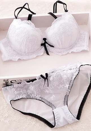 Бесплатная доставка! Новинка 2014 популярный цветной бюстгальтер на бретелях с