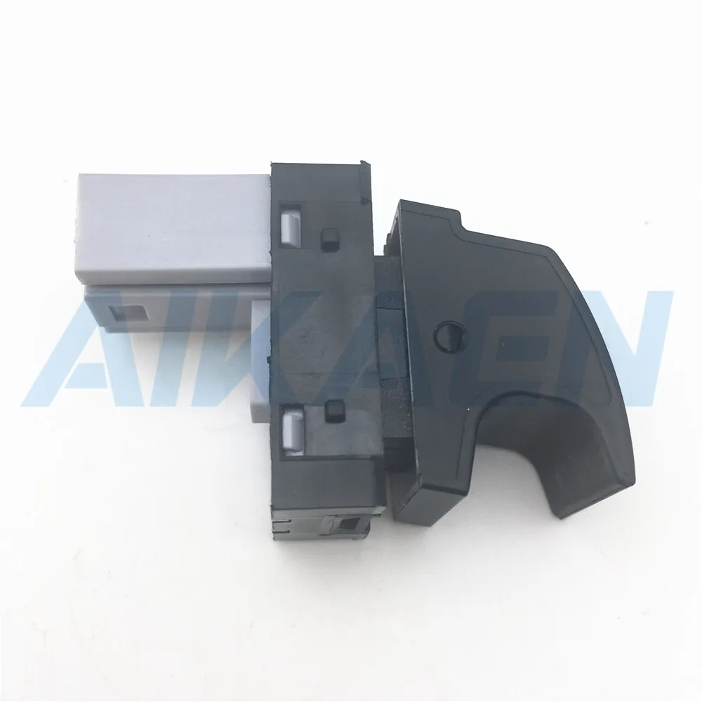 7L6-959-855B 3-контактный переключатель управления окном для GOIF CADDY TOURAN | Автомобили и