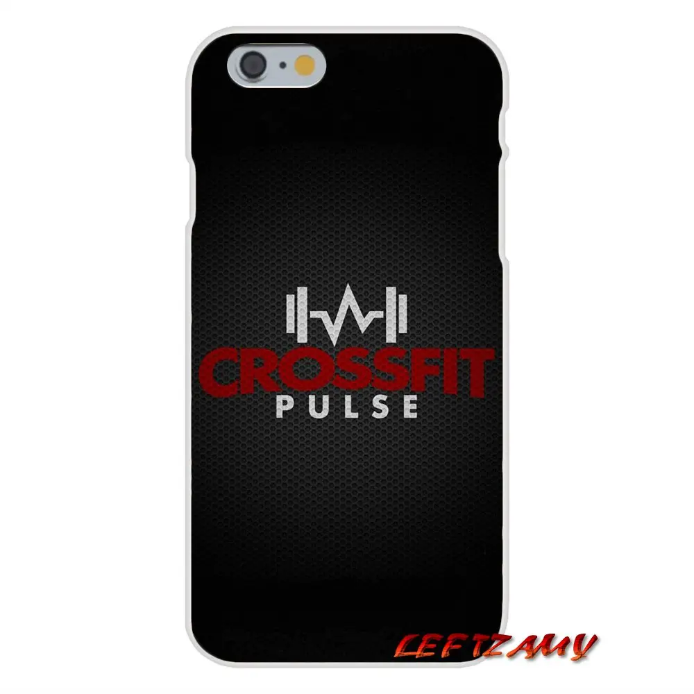 Cool Crossfit гибкие аксессуары чехлы для телефонов Xiaomi Mi6 Mi 6 A1 Max Mix 2 5X 6X Redmi Note 5 5A 4X 4A 4 3