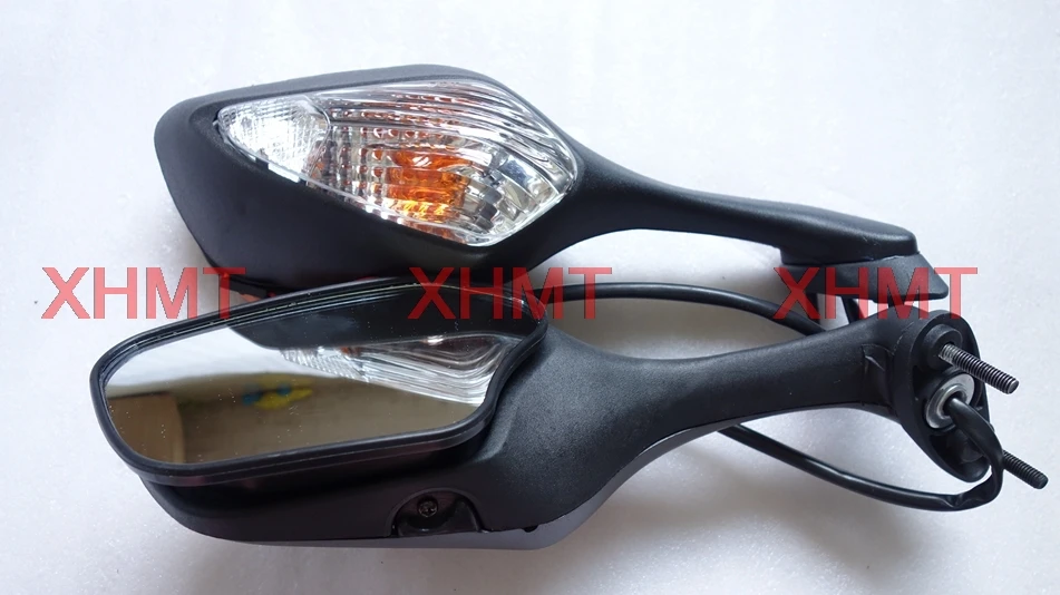 Боковое зеркало заднего вида для Honda CBR1000RR CBR 1000 RR 2008 2013 2012 2011 2010 2009|Боковые зеркала