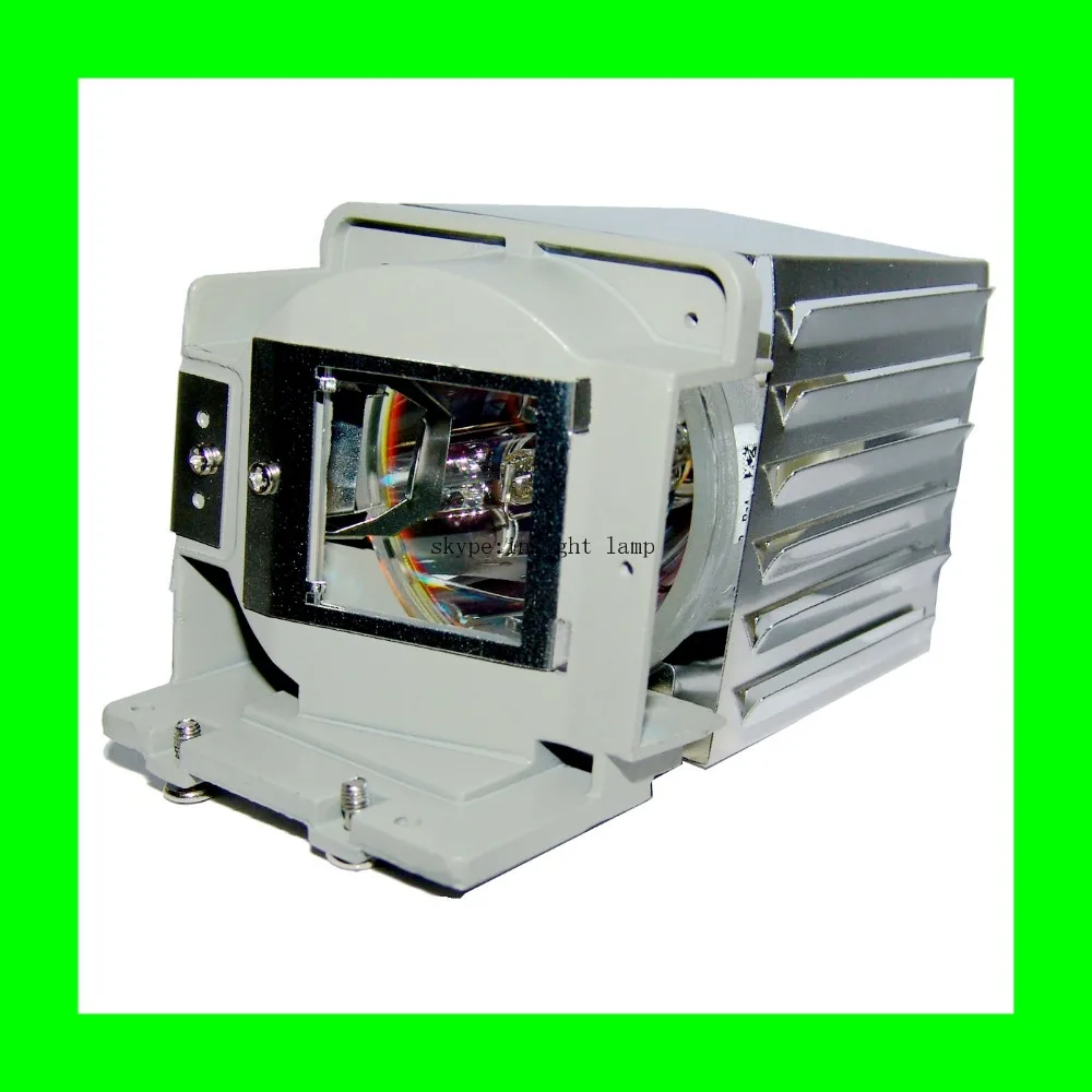 Оригинальная проекционная лампа телефон с корпусом для проектора DS550 / DX550 TS551 TX551 |
