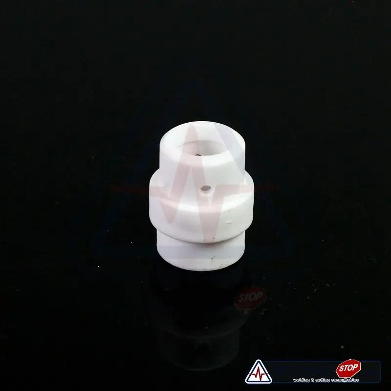 МБ 24 KD МИГ 250A сварочный фонарь газовый диффузор для Binzel Abicor Стиль упаковка/5|diffuser