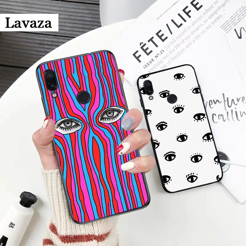 Силиконовый чехол для Xiaomi MI 5X 6 6X 8 9 SE 9T Pro CC9E CC9 A3 F1 A1 A2 Lite MAX 3 | Мобильные телефоны и