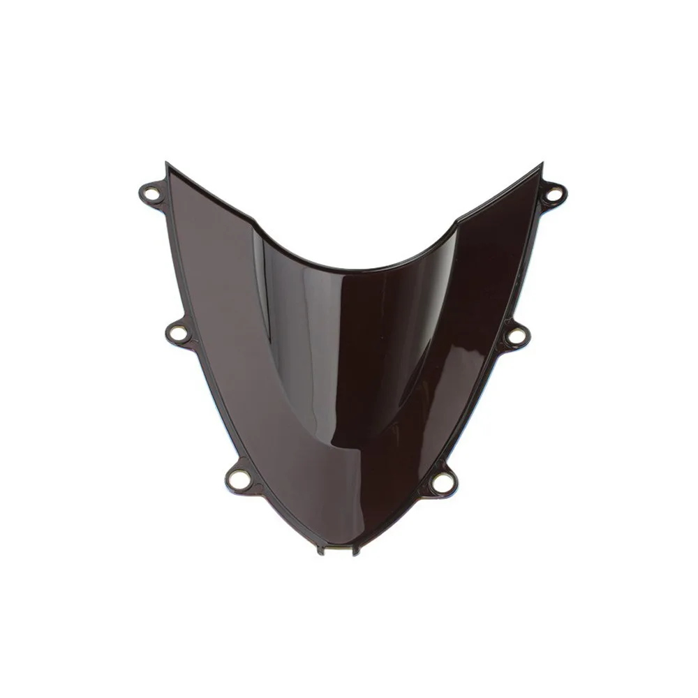 

Лобовое стекло для мотоцикла Honda CBR1000RR 08-09, бесплатная доставка