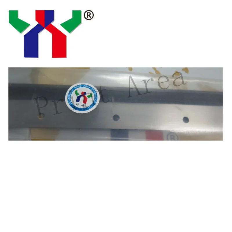 Офсетная печатная машина Fuji shinoхара 56 запасных частей чернильные Смываемые