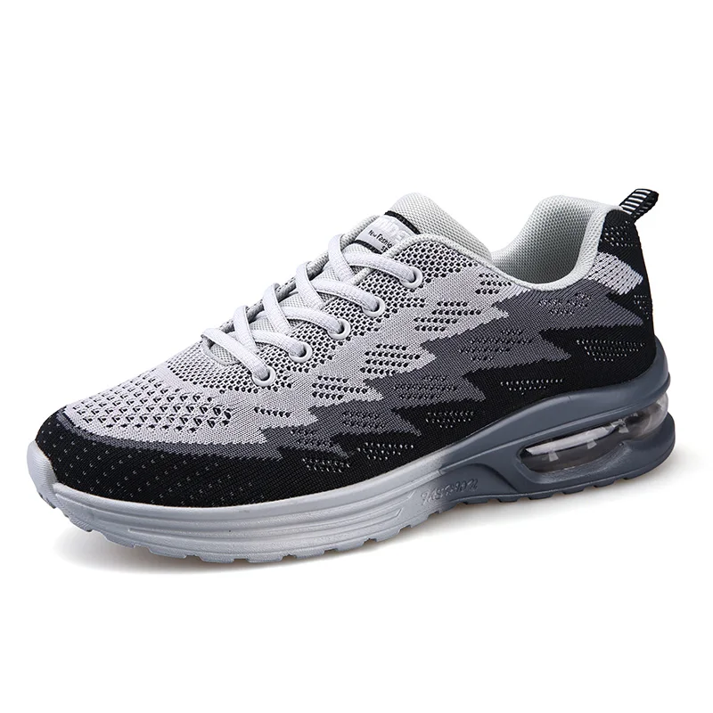 Air Running Shoes Women Pink/Red Sneakers Sale Trainers Breathable Athletic Sneaker Runner | Спорт и развлечения