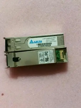

Оригинальный флэш-модуль нм, Гбит/с, мультимодовый оптический модуль SFP