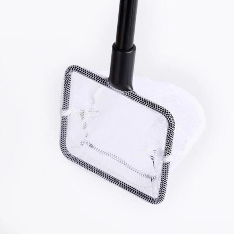 Синтетический каннабиноид класса дибензопиранов HU Чистящая Щетка малая