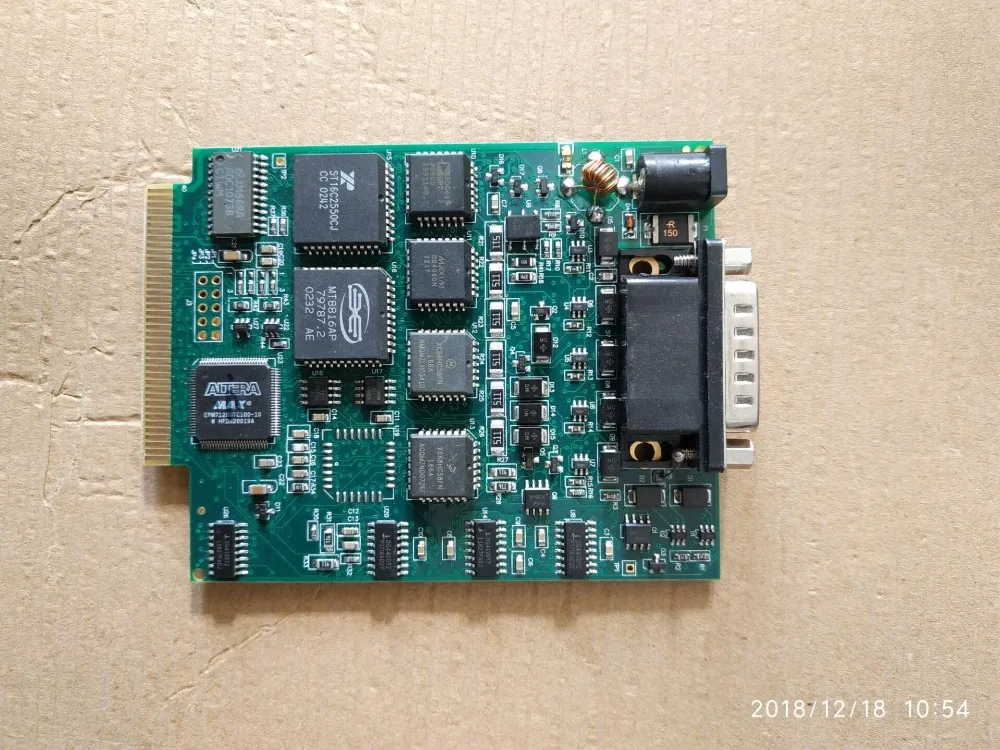 Tech 2 сканирующий инструмент для GM/SAAB/OPEL/SUZUK/Holden/ISUZU и 32 Мб карты(для Opel tech2 GM для SAAB Tech 2) TIS2000 DVD