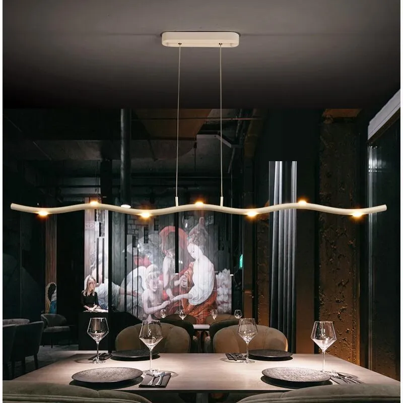 Винтажные потолочные светильники Lamparas De Techo lustre Luminaria Abajur лампы для дома Avize