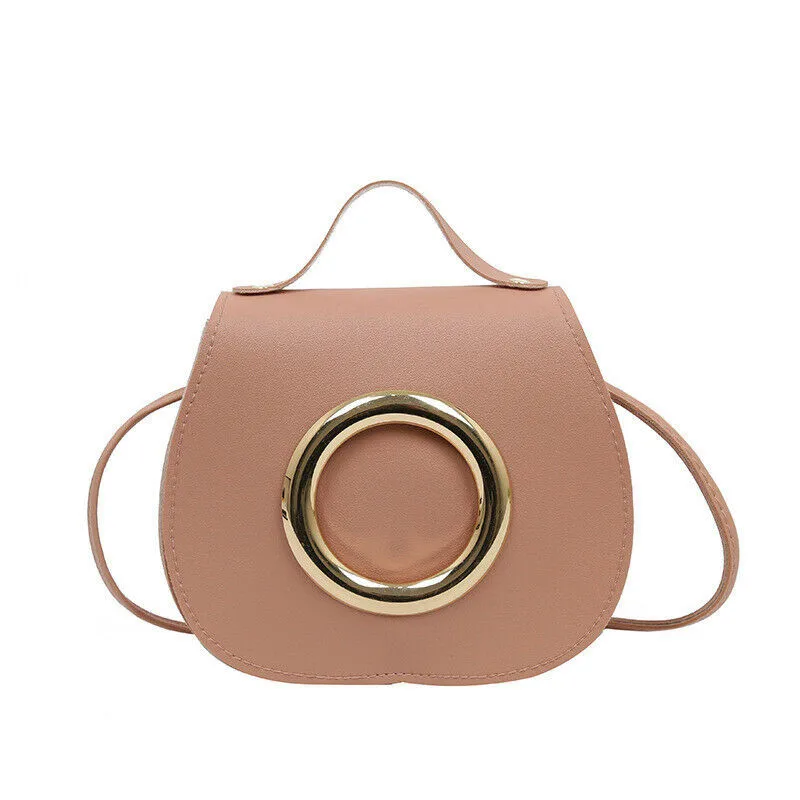 2019 женская сумка через плечо кошелек мессенджер портмоне|Сумки с ручками| |