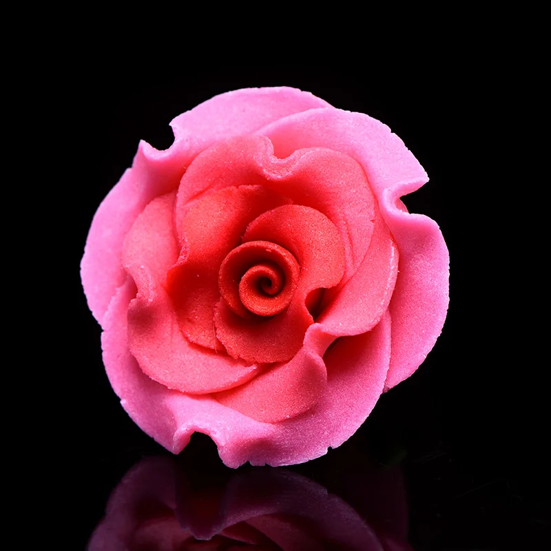 Принадлежности для выпечки креативные романтические конфеты на День святого