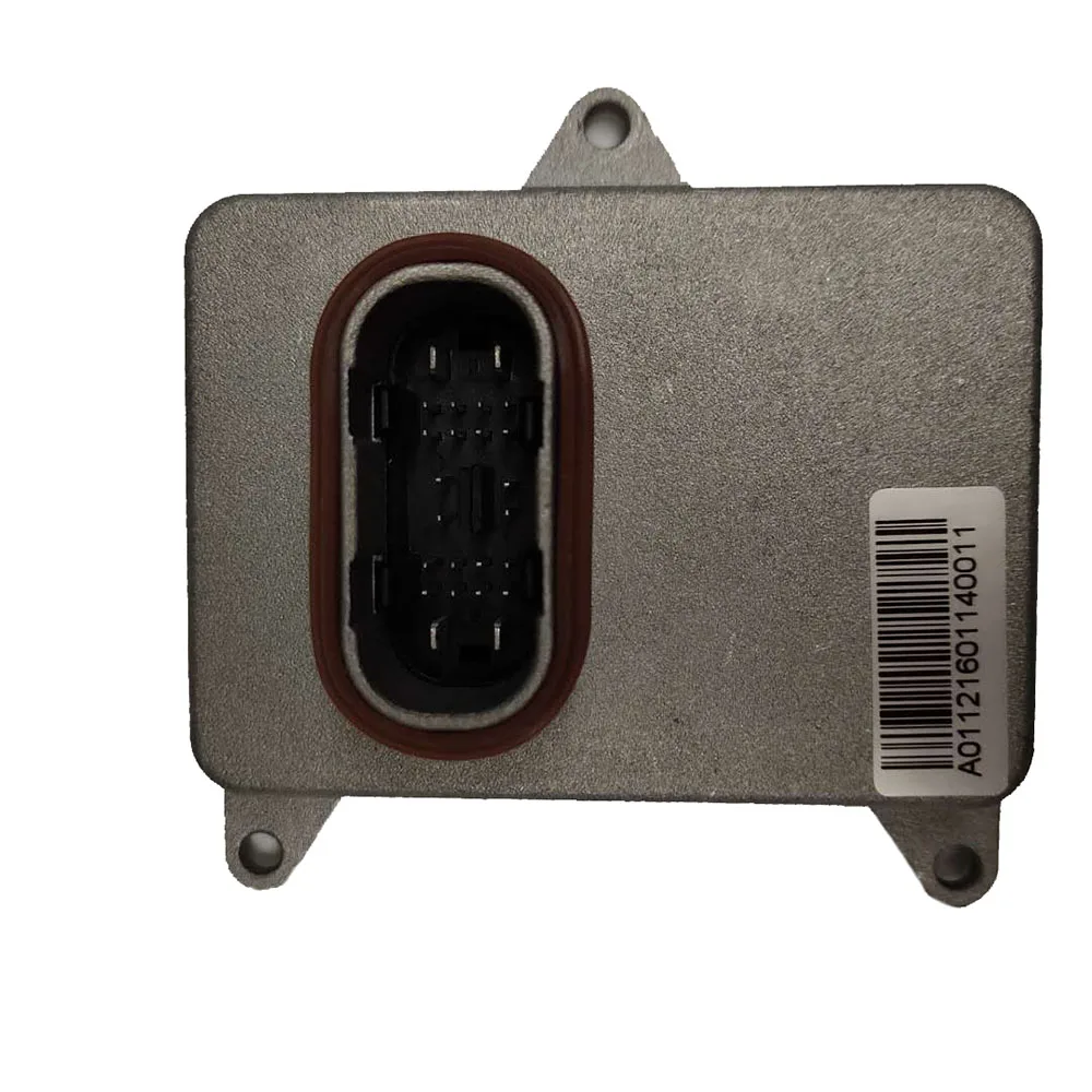 Xenon power module for Passat B7 Skoda Octavia 3TD 941 329 | Автомобили и мотоциклы