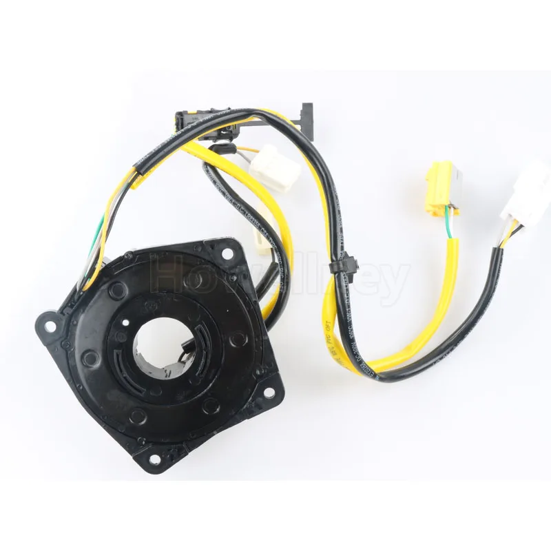 96387578 Combination Contact sensor for Buick Excelle | Автомобили и мотоциклы