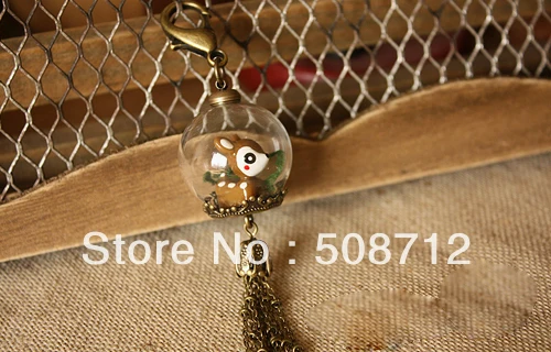 Бесплатная доставка! 30 шт./лот 18*13 мм подвеска в виде оленя sika наполнитель для