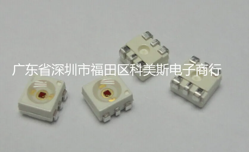 LY G6SP Osram 35286 футов 6-контактный автомобильный угол руля автомобильные огни |