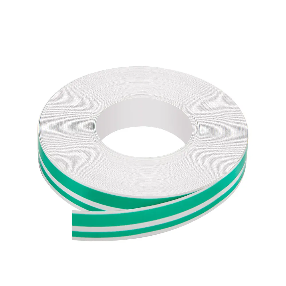 Хит автомобильный Стайлинг/автомобиль DIY универсальный стикер на талию Стайлинг