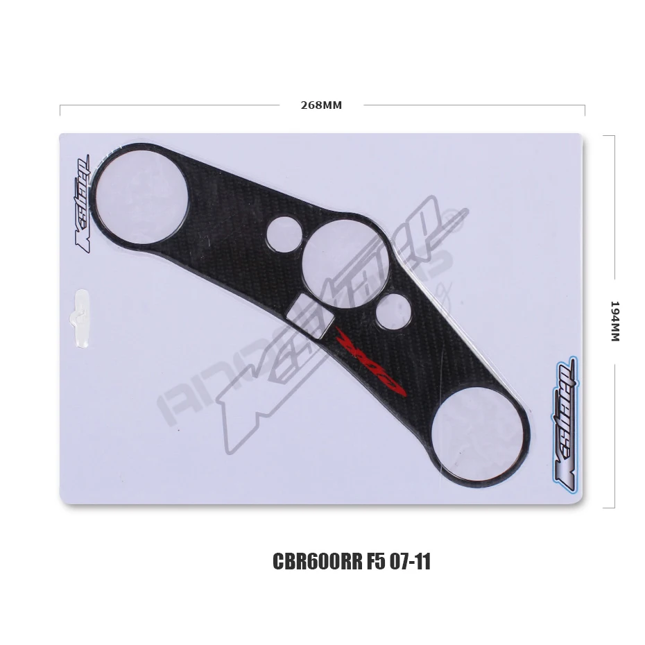 Наклейка на мотоцикл наклейка эмблема протектор Танк Pad stompgrip для SUZUKI GSXR1300 Hayabusa 08