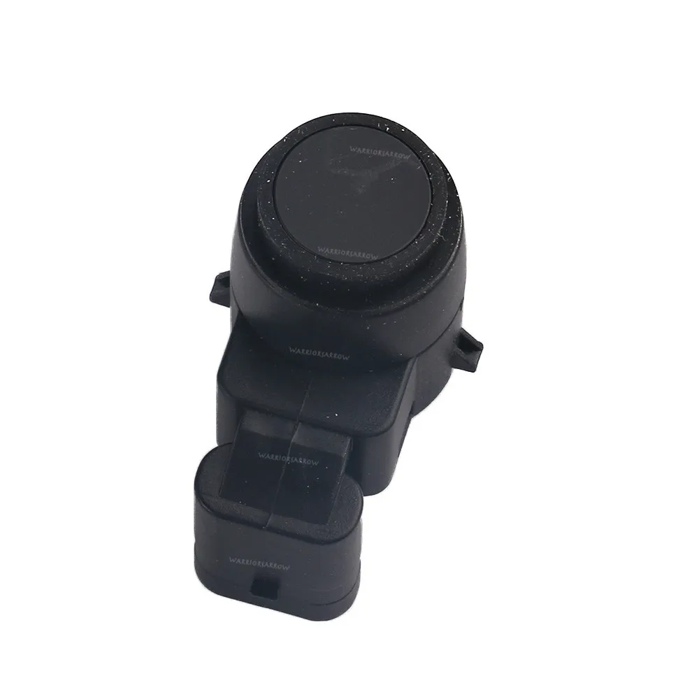 Датчик парковки 66200393938 для BMW 1 3 серии E81 E82 E87 E88 2006-2013 E90 E91 E92 E93 328i 2005-2013 X1 Z4 E84 2009-2016 PDC