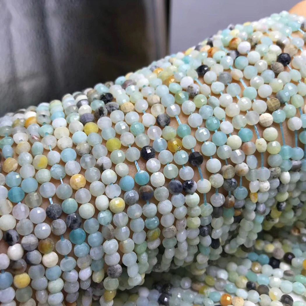 Aventurine 24pcs ICNWAY 24 шт. необработанный драгоценный камень 16-19 мм лазурит Аквамарин прехнит Турмалин аметист цитрин Лабрадорит для изготовления ювелирных изделий - Цвет: Aventurine 24pcs
