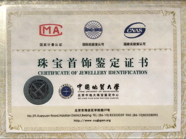 Горячая Распродажа настоящий Серебряный зеленый драгоценный камень серебряный