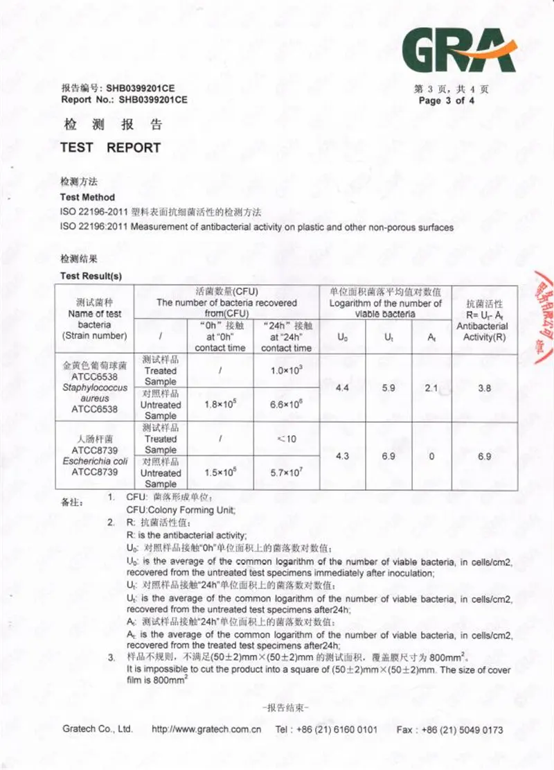 Кормушка для собак, смарт-миска, миска для собак, цифровая миска для кормления, подставка для умного взвешивания, большие поилки, PETKIT Comedero Perro