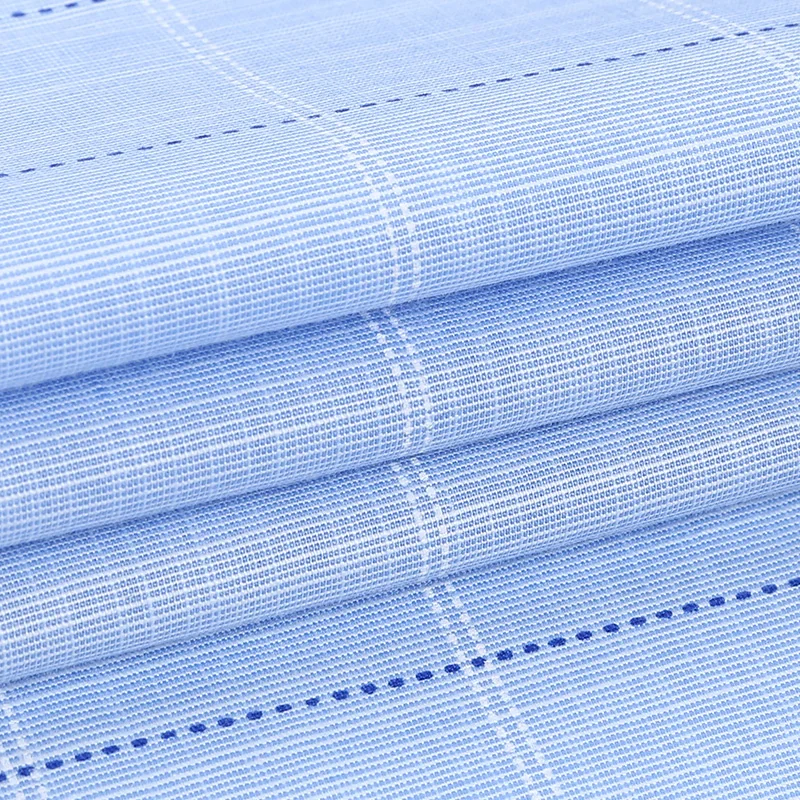 2019 летняя модная деловая рубашка Homme мужские повседневные рубашки высокое