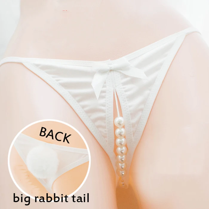 Женские Трусы стринги хлопок цвет в ассортименте M L XL XXL 1 шт|panties women|style pantypanty styles |