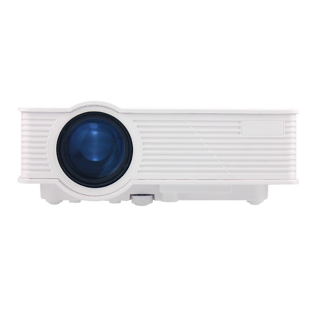 Смартфон мини-телефон android smart видео gm60 Портативный HD 1080 P дома ЖК-дисплей Театр WI-FI