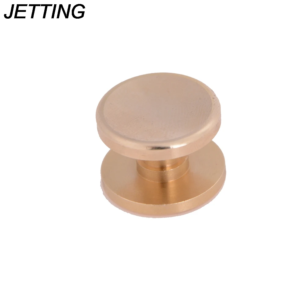 Спиннер ручной медный jeting металлический R188 с кнопками большого пальца |