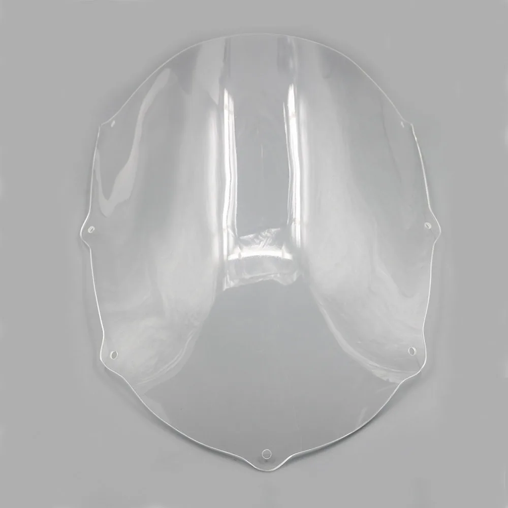 Лобовое стекло для мотоцикла Aprilia RS50 RS125 RS250 1999 2005 ABS лобовое RS 50 125 250 2000 2001 2002 2003 2004