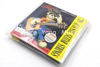10 pack alice a206p015 acoustic guitar strings 2nd b 2 yellow ball end single stainless steel string