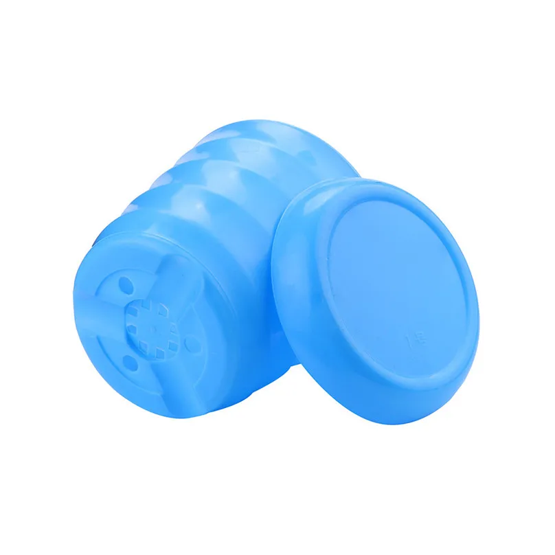 Цветные цветочные горшки очень большой пластиковый горшок цветочный для