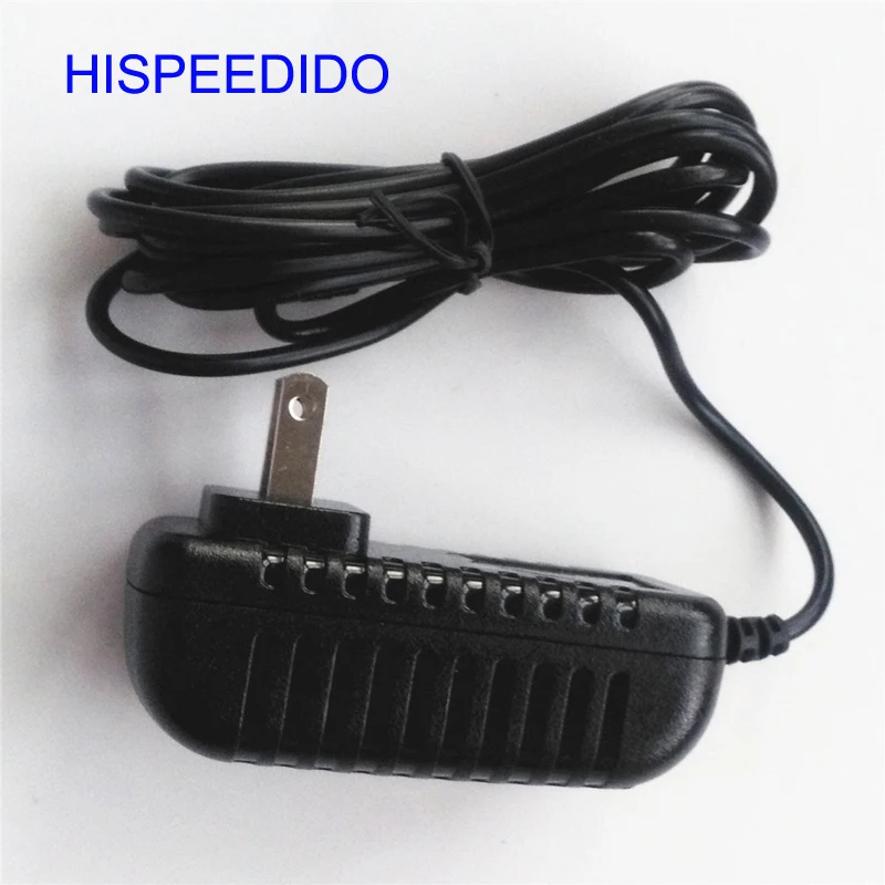 HISPEEDIDO PSW EU UK AU US Plug 5V 2A 2000mA AC DC адаптер зарядное устройство для Arnova 10D G3 Android