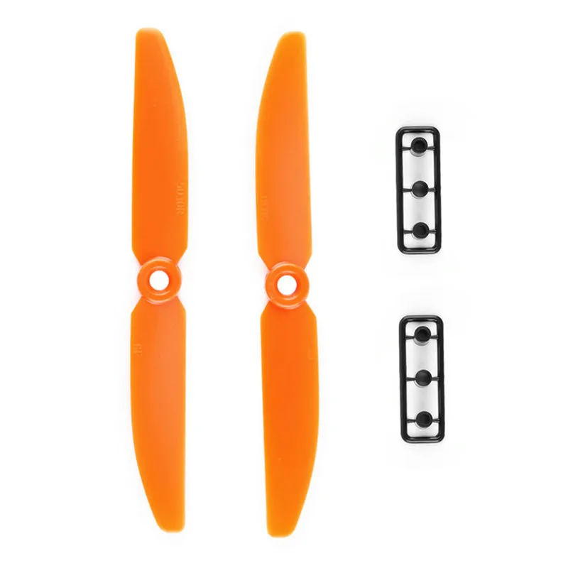 

2 . (1 ) 5x3 53 CW CCW 25 - 25 Prop