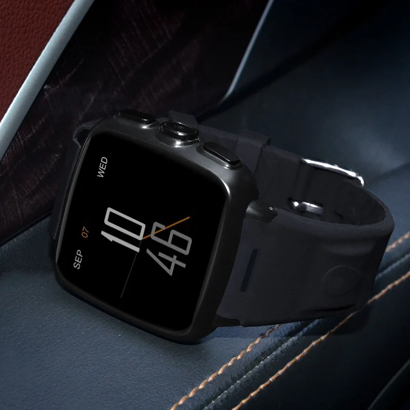 Умные часы pk kw88 s99 ticwatch 2 новые стильные электрические 3g sim карты с камерой