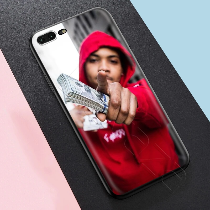 Lavaza G Herbo чехол для iPhone 11 Pro XS Max XR X 8 7 6 6S Plus 5 5s se |
