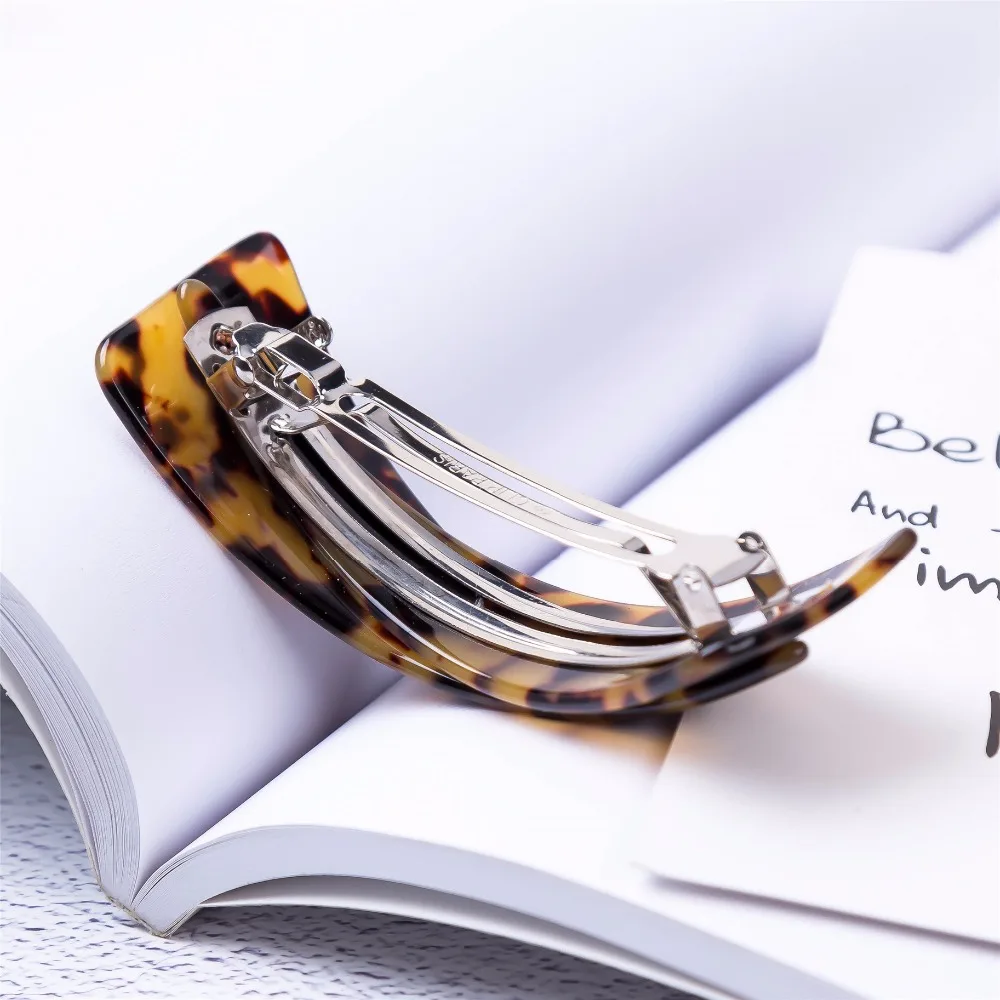 Заколка для волос| |