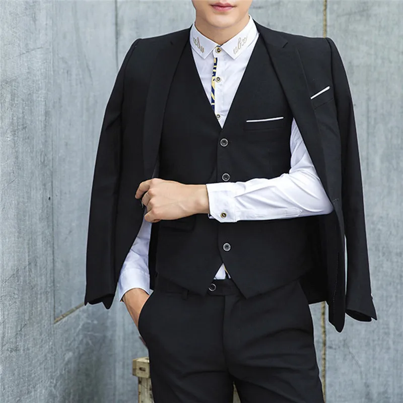 Комплект из 2 предметов куртка + брюки для девочек комплект костюмы размера плюс