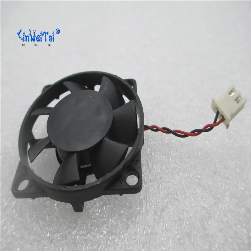 Охлаждающий вентилятор для ADDA AD0412MB G70 12V 0.08A|cooling fan|adda fanfan cooling |