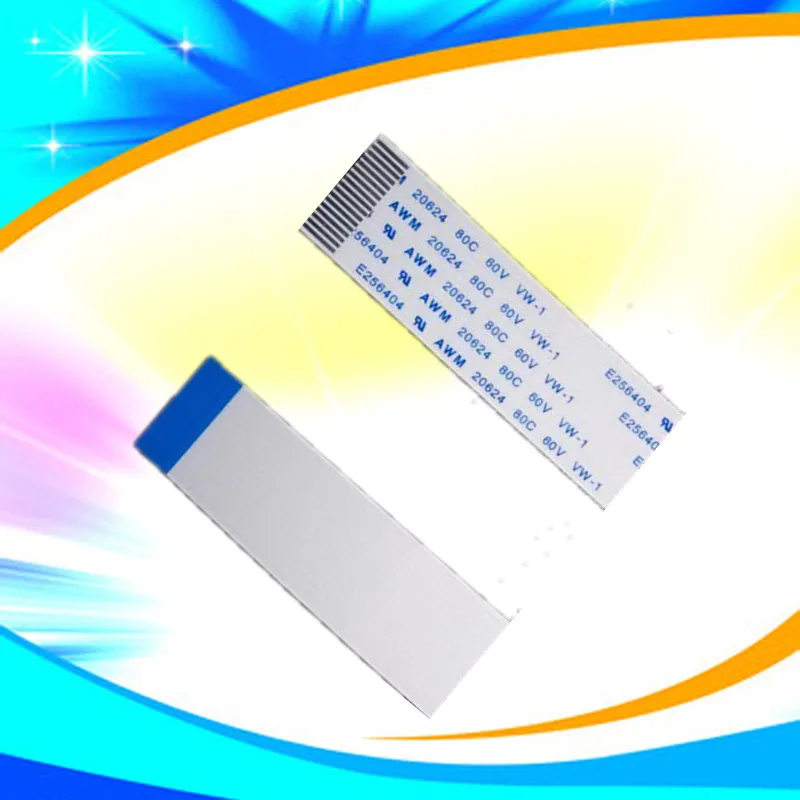 Новый 9068 многоцелевой принтер с датчиком карты|cable iphone|printer cable usbcable entry |
