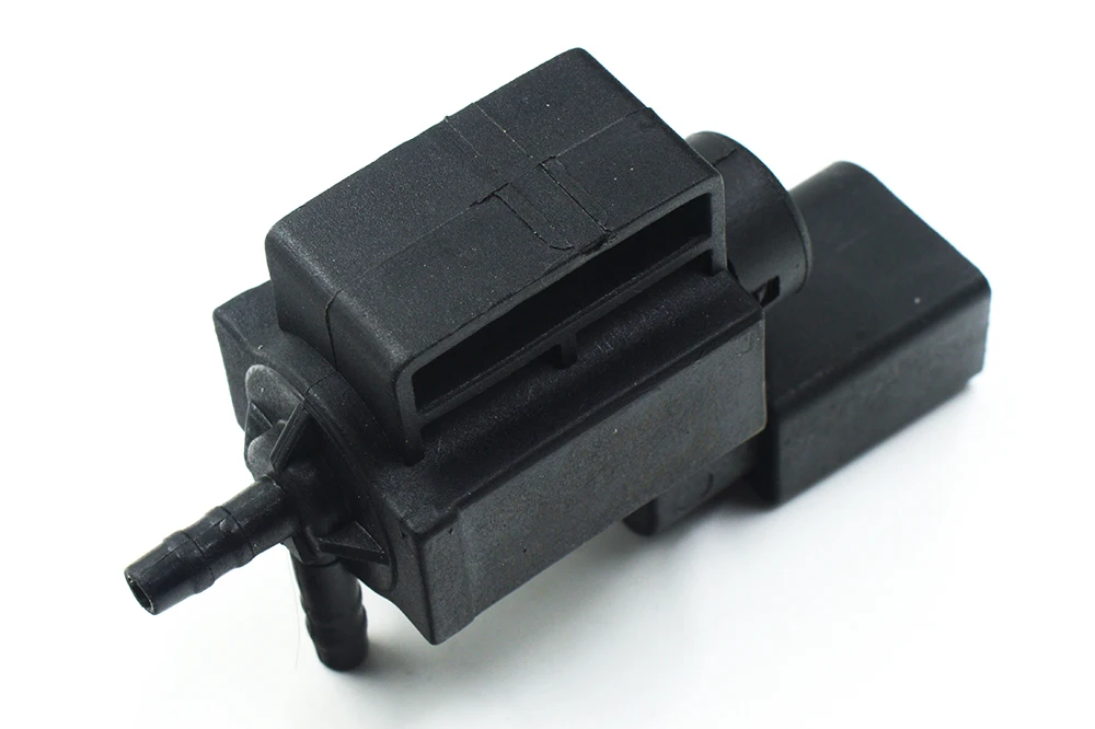 Соленоид для Audi A4 A6 Quattro VW Beetle ПАССАТ шаран Seat Leon Altea Skoda Superb Octavia 037 906 283C