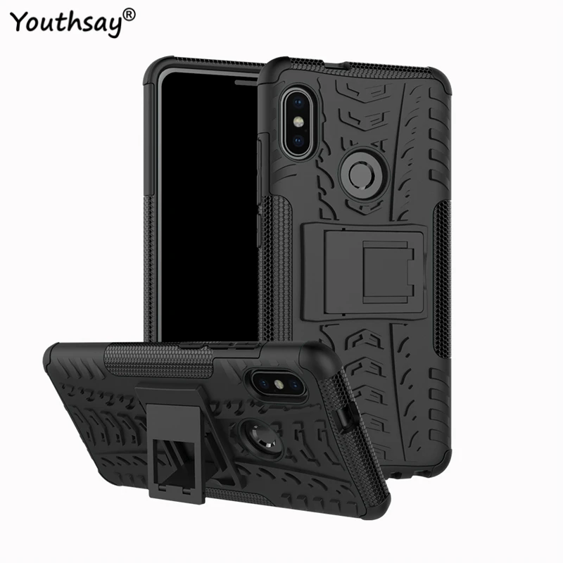 СПС чехол Xiaomi Redmi Note 5 силиконовый Броня ПК Жесткий Чехол для redmi Youthsay |