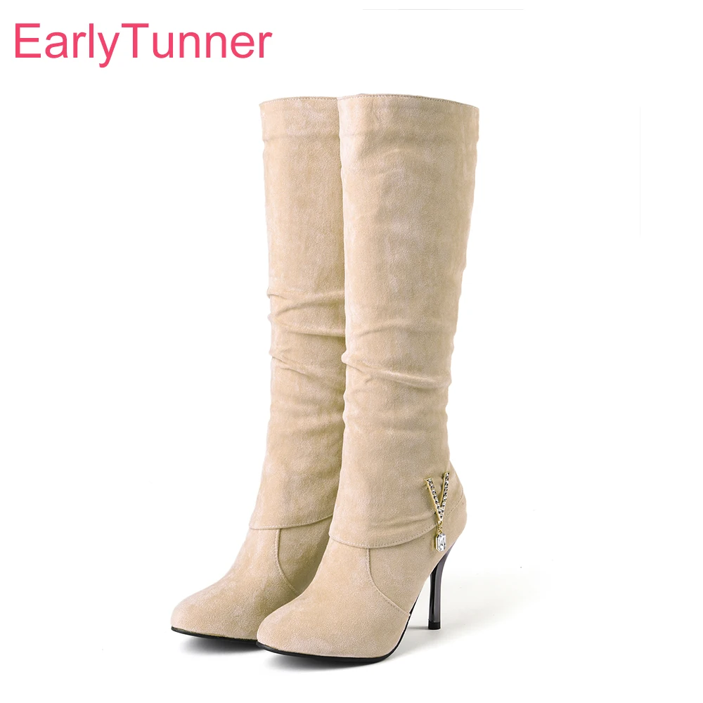 

Women's Shoes