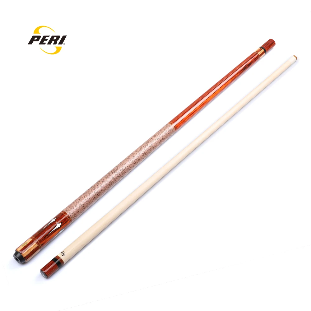 PERI Официальный магазин PERI V20-C роскошный высококачественный бильярдный кий отличный 12,75 мм Бильярдный Кий набор Профессиональный для спортсмена