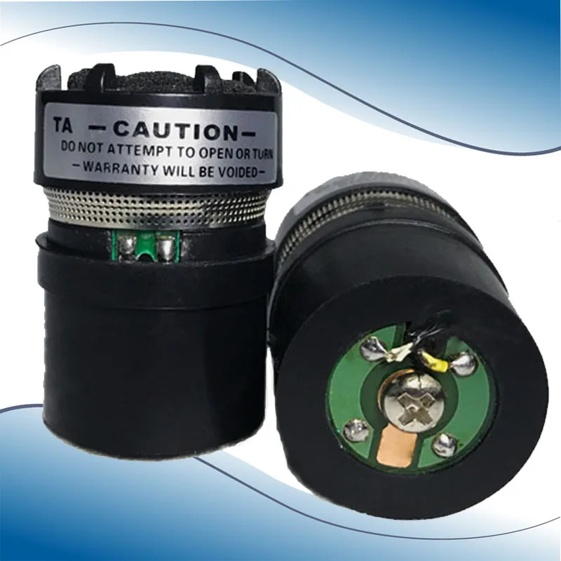 Сменный картридж для микрофона shure подходит проводного/беспроводного SM58 типа SM 58