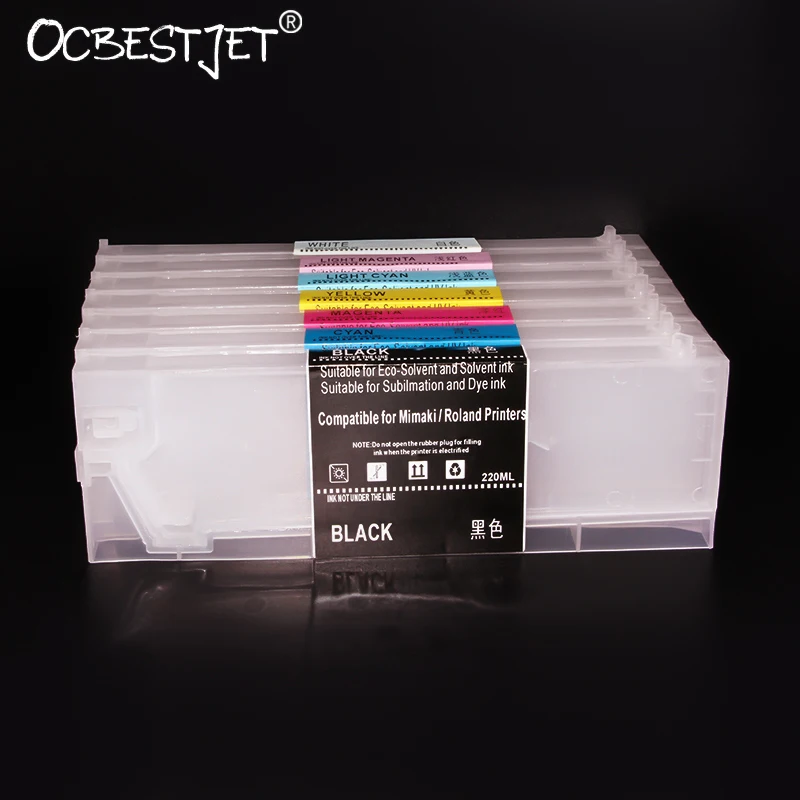 220 мл/уп. MAX 2 картридж с чернилами для планшетов диагональю дюйма в наличии 8