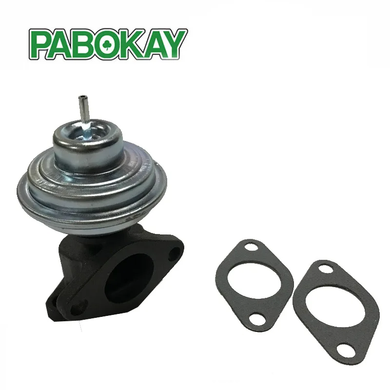 Клапан EGR для ROVER 200 220 400 420 600 620 WAV100220 721943050 7.21943.05.0 7.21943.02.0 7.21943.52.0|valve|valve egrvalve |